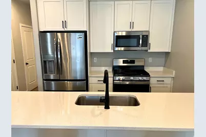 15091 S Reins Way W, Bluffdale, UT 84065 - Photo 6