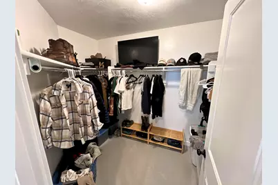 15091 S Reins Way W, Bluffdale, UT 84065 - Photo 10