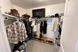 15091 S Reins Way W, Bluffdale, UT 84065 - Photo 10