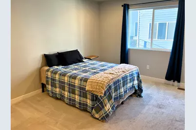 15091 S Reins Way W, Bluffdale, UT 84065 - Photo 8