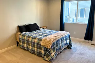 15091 S Reins Way W, Bluffdale, UT 84065 - Photo 8