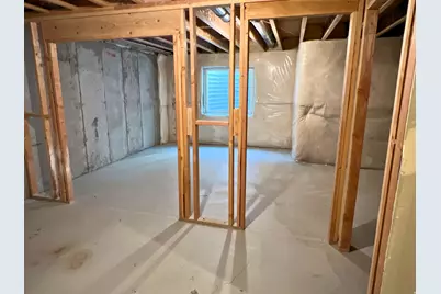 15091 S Reins Way W, Bluffdale, UT 84065 - Photo 18