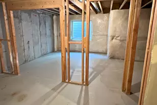 15091 S Reins Way W, Bluffdale, UT 84065 - Photo 18
