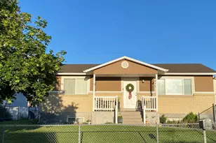 3597 S Patriot Dr, Magna, UT 84044 - Photo 1