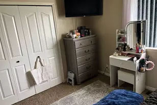 3597 S Patriot Dr, Magna, UT 84044 - Photo 8