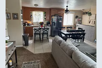 3597 S Patriot Dr, Magna, UT 84044 - Photo 4