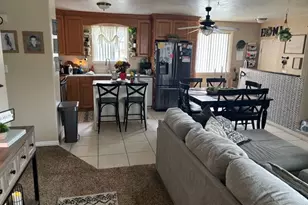 3597 S Patriot Dr, Magna, UT 84044 - Photo 4