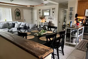 3597 S Patriot Dr, Magna, UT 84044 - Photo 6
