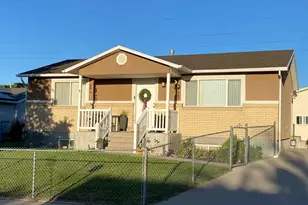 3597 S Patriot Dr, Magna, UT 84044 - Photo 2