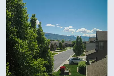 879 W Saddlebrook Dr, Kaysville, UT 84037 - Photo 12