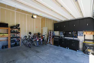 879 W Saddlebrook Dr, Kaysville, UT 84037 - Photo 48