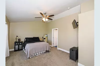 879 W Saddlebrook Dr, Kaysville, UT 84037 - Photo 24