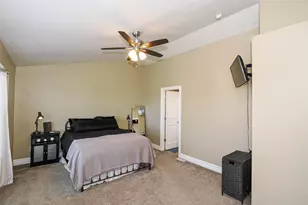 879 W Saddlebrook Dr, Kaysville, UT 84037 - Photo 24