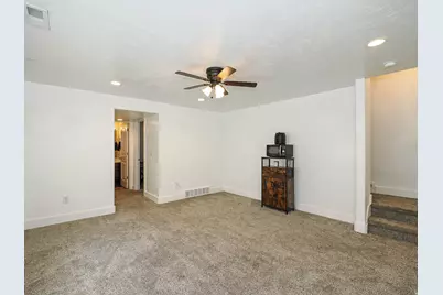 879 W Saddlebrook Dr, Kaysville, UT 84037 - Photo 42