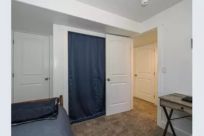 879 W Saddlebrook Dr, Kaysville, UT 84037 - Photo 44