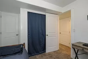 879 W Saddlebrook Dr, Kaysville, UT 84037 - Photo 44
