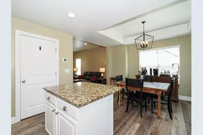879 W Saddlebrook Dr, Kaysville, UT 84037 - Photo 22
