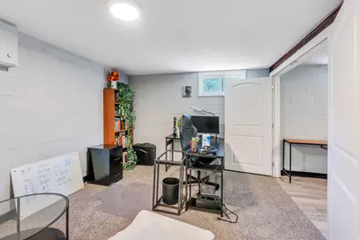 1257 E 520 S, Provo, UT 84606 - Photo 16