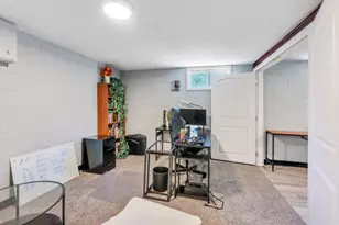 1257 E 520 S, Provo, UT 84606 - Photo 16