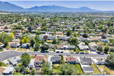 1257 E 520 S, Provo, UT 84606 - Photo 26