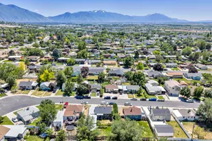 1257 E 520 S, Provo, UT 84606 - Photo 26