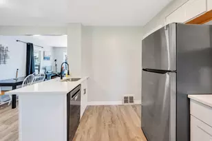 1257 E 520 S, Provo, UT 84606 - Photo 10