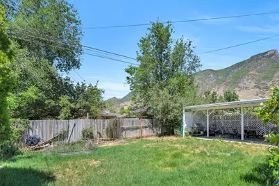 1257 E 520 S, Provo, UT 84606 - Photo 24