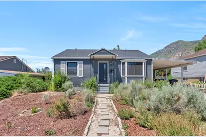 1257 E 520 S, Provo, UT 84606 - Photo 1