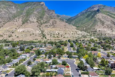1257 E 520 S, Provo, UT 84606 - Photo 30