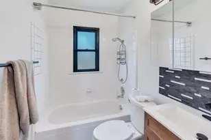 1257 E 520 S, Provo, UT 84606 - Photo 12