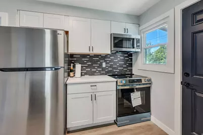 1257 E 520 S, Provo, UT 84606 - Photo 10