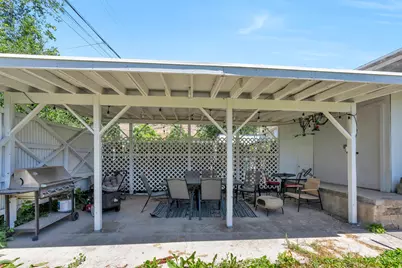 1257 E 520 S, Provo, UT 84606 - Photo 22