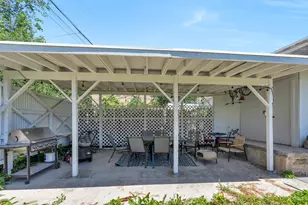 1257 E 520 S, Provo, UT 84606 - Photo 22
