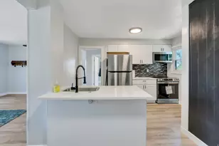 1257 E 520 S, Provo, UT 84606 - Photo 8