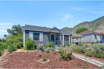 1257 E 520 S, Provo, UT 84606 - Photo 2