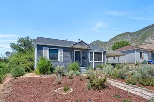1257 E 520 S, Provo, UT 84606 - Photo 2