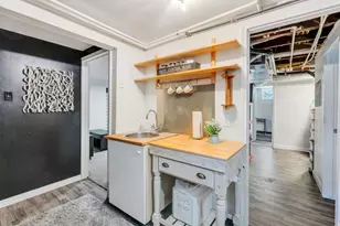 1257 E 520 S, Provo, UT 84606 - Photo 14
