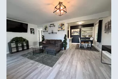 1257 E 520 S, Provo, UT 84606 - Photo 6