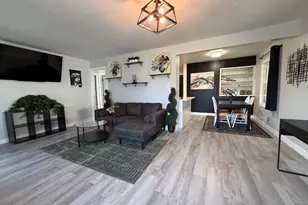 1257 E 520 S, Provo, UT 84606 - Photo 6