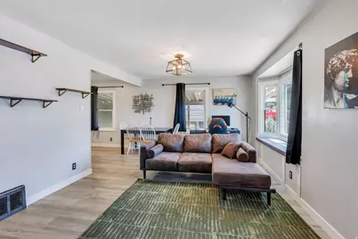 1257 E 520 S, Provo, UT 84606 - Photo 4