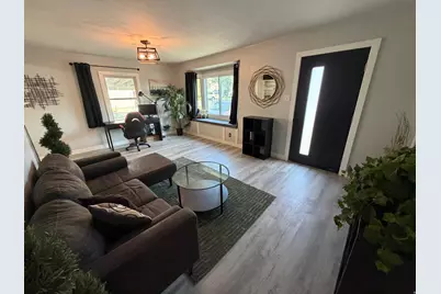 1257 E 520 S, Provo, UT 84606 - Photo 4