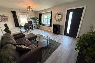 1257 E 520 S, Provo, UT 84606 - Photo 4