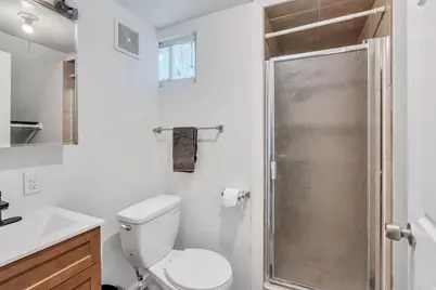 1257 E 520 S, Provo, UT 84606 - Photo 18