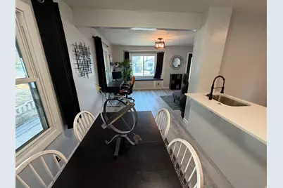 1257 E 520 S, Provo, UT 84606 - Photo 8
