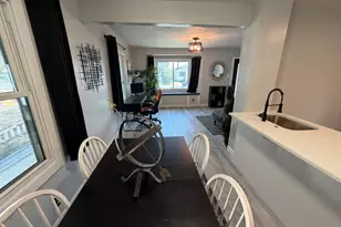 1257 E 520 S, Provo, UT 84606 - Photo 8