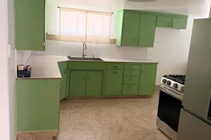 329 S Carbon Ave, Price, UT 84501 - Photo 10