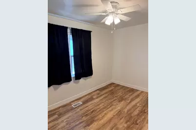 329 S Carbon Ave, Price, UT 84501 - Photo 8