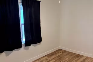 329 S Carbon Ave, Price, UT 84501 - Photo 8