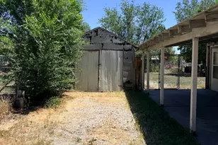 329 S Carbon Ave, Price, UT 84501 - Photo 2