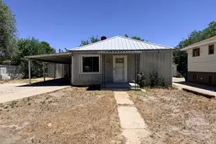 329 S Carbon Ave, Price, UT 84501 - Photo 1